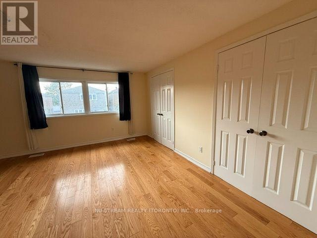 74 William Honey Crescent, Markham, ON, L3S 2M1 - 11