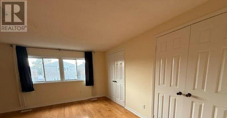 74 William Honey Crescent, Markham, ON, L3S 2M1 - 11