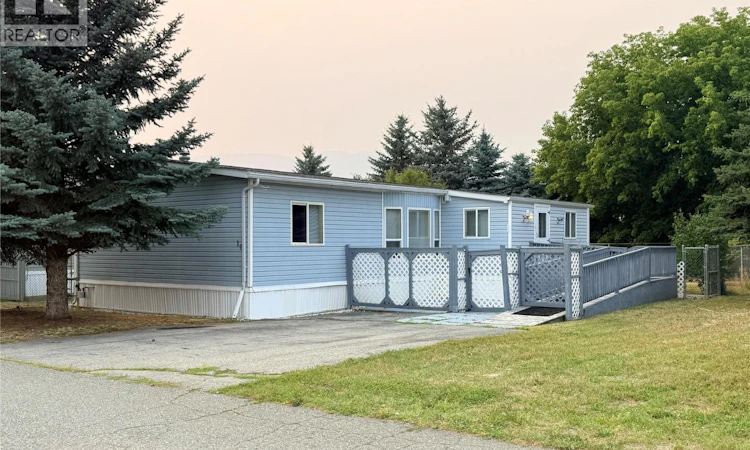 10-7225 Boundary Drive