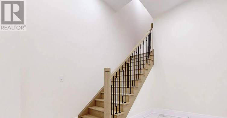 6 Becky Cheung Court, Toronto, ON, M2M 0B7 - 27