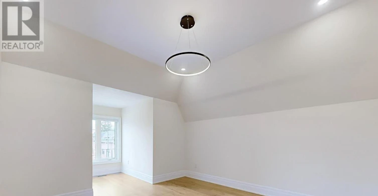 6 Becky Cheung Court, Toronto, ON, M2M 0B7 - 20