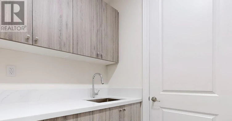 6 Becky Cheung Court, Toronto, ON, M2M 0B7 - 26