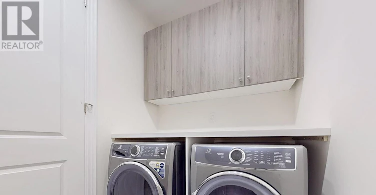 6 Becky Cheung Court, Toronto, ON, M2M 0B7 - 25