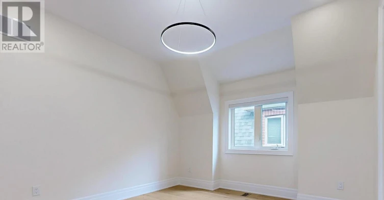 6 Becky Cheung Court, Toronto, ON, M2M 0B7 - 18