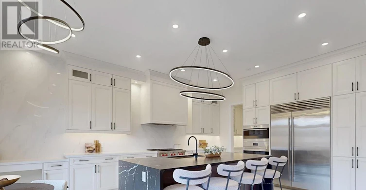 6 Becky Cheung Court, Toronto, ON, M2M 0B7 - 10