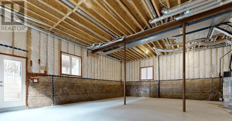 6 Becky Cheung Court, Toronto, ON, M2M 0B7 - 28