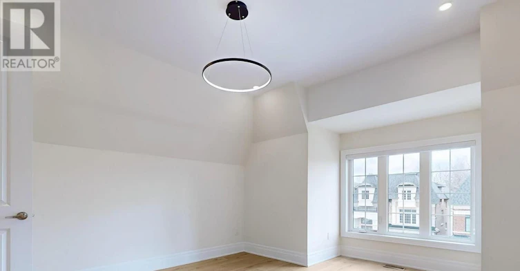 6 Becky Cheung Court, Toronto, ON, M2M 0B7 - 22
