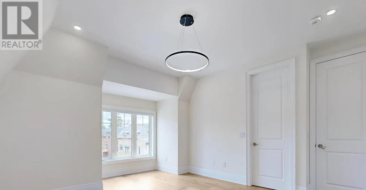6 Becky Cheung Court, Toronto, ON, M2M 0B7 - 23