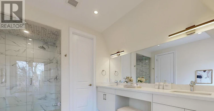 6 Becky Cheung Court, Toronto, ON, M2M 0B7 - 15