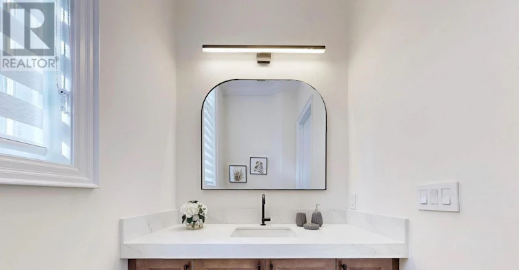 6 Becky Cheung Court, Toronto, ON, M2M 0B7 - 13