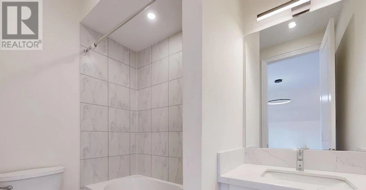 6 Becky Cheung Court, Toronto, ON, M2M 0B7 - 24