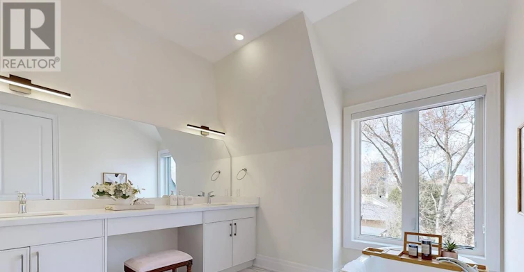 6 Becky Cheung Court, Toronto, ON, M2M 0B7 - 16