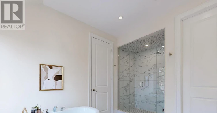 6 Becky Cheung Court, Toronto, ON, M2M 0B7 - 17