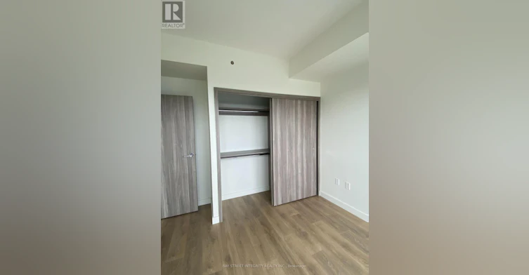 903-95 Mcmahon Drive, Toronto, ON, M2K 0H2 - 11