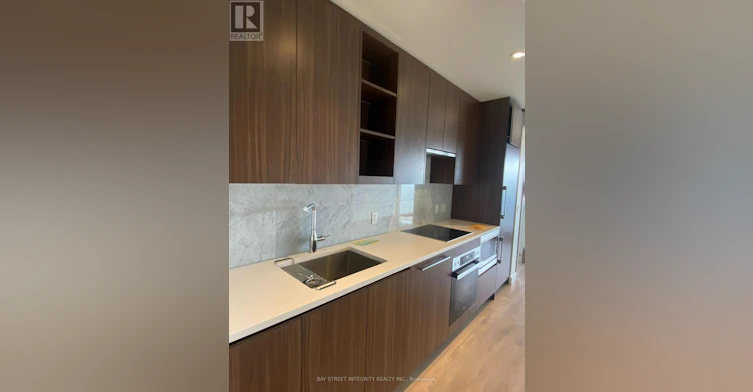 903-95 Mcmahon Drive, Toronto, ON, M2K 0H2 - 5