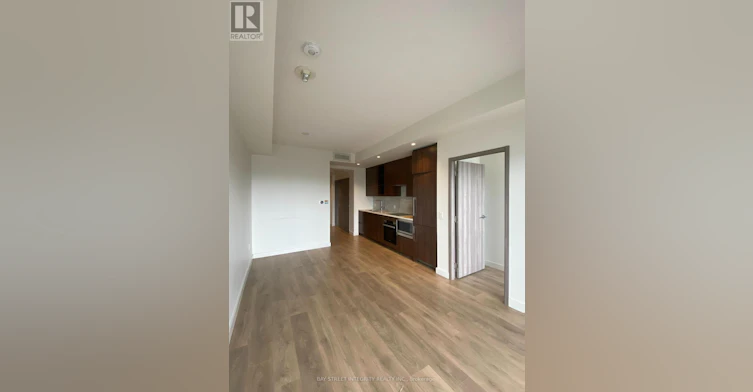 903-95 Mcmahon Drive, Toronto, ON, M2K 0H2 - 3