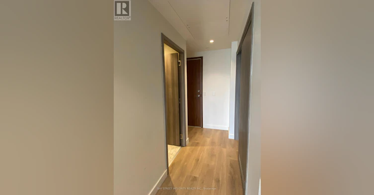 903-95 Mcmahon Drive, Toronto, ON, M2K 0H2 - 8