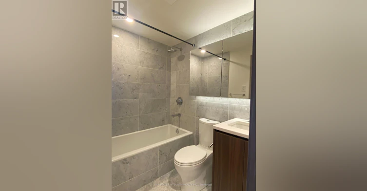 903-95 Mcmahon Drive, Toronto, ON, M2K 0H2 - 7