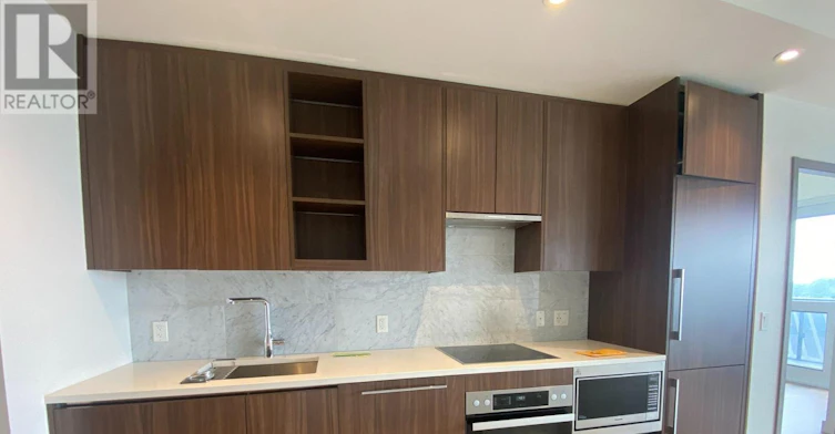 903-95 Mcmahon Drive, Toronto, ON, M2K 0H2 - 6