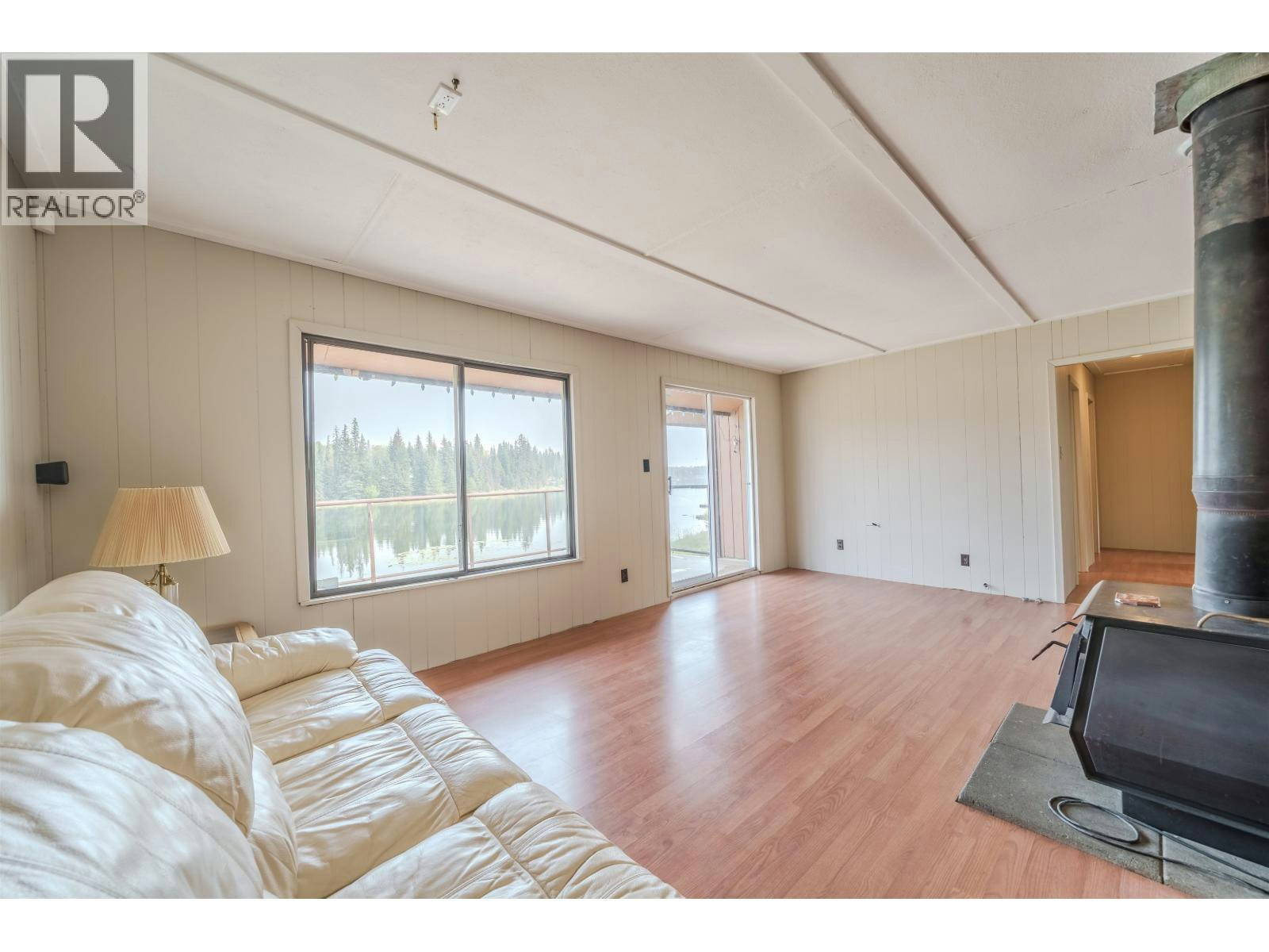 7177 Nath Road, Sheridan Lake, BC, V0K 1X1 - 15