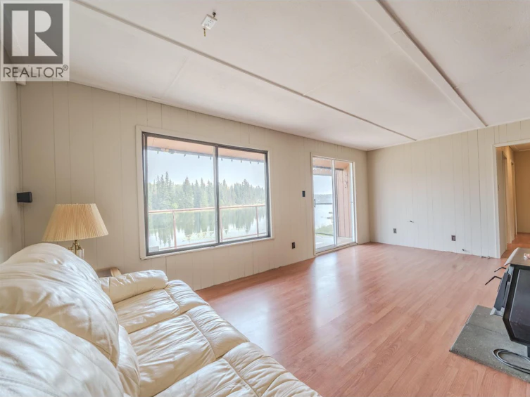 7177 Nath Road, Sheridan Lake, BC, V0K 1X1 - 15