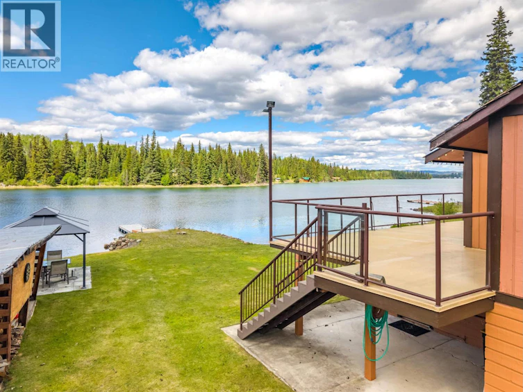 7177 Nath Road, Sheridan Lake, BC, V0K 1X1 - 25