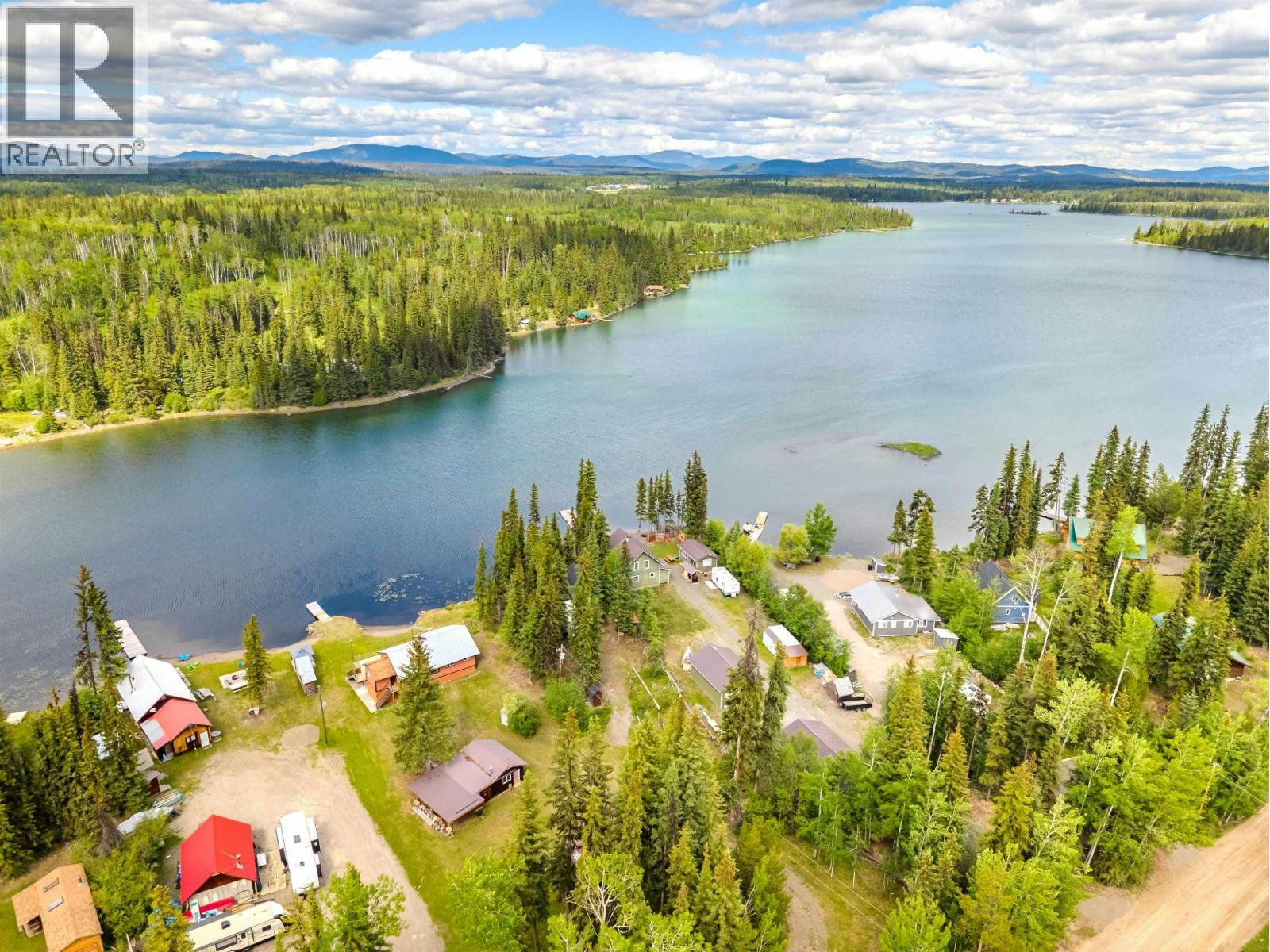 7177 Nath Road, Sheridan Lake, BC, V0K 1X1 - 22
