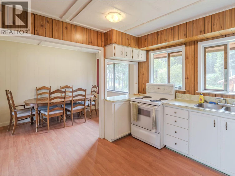 7177 Nath Road, Sheridan Lake, BC, V0K 1X1 - 9