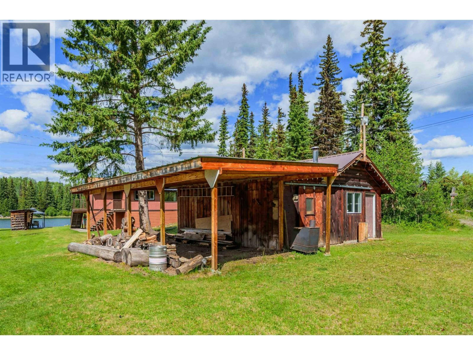 7177 Nath Road, Sheridan Lake, BC, V0K 1X1 - 32