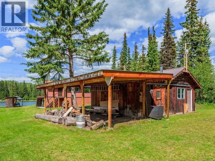 7177 Nath Road, Sheridan Lake, BC, V0K 1X1 - 32