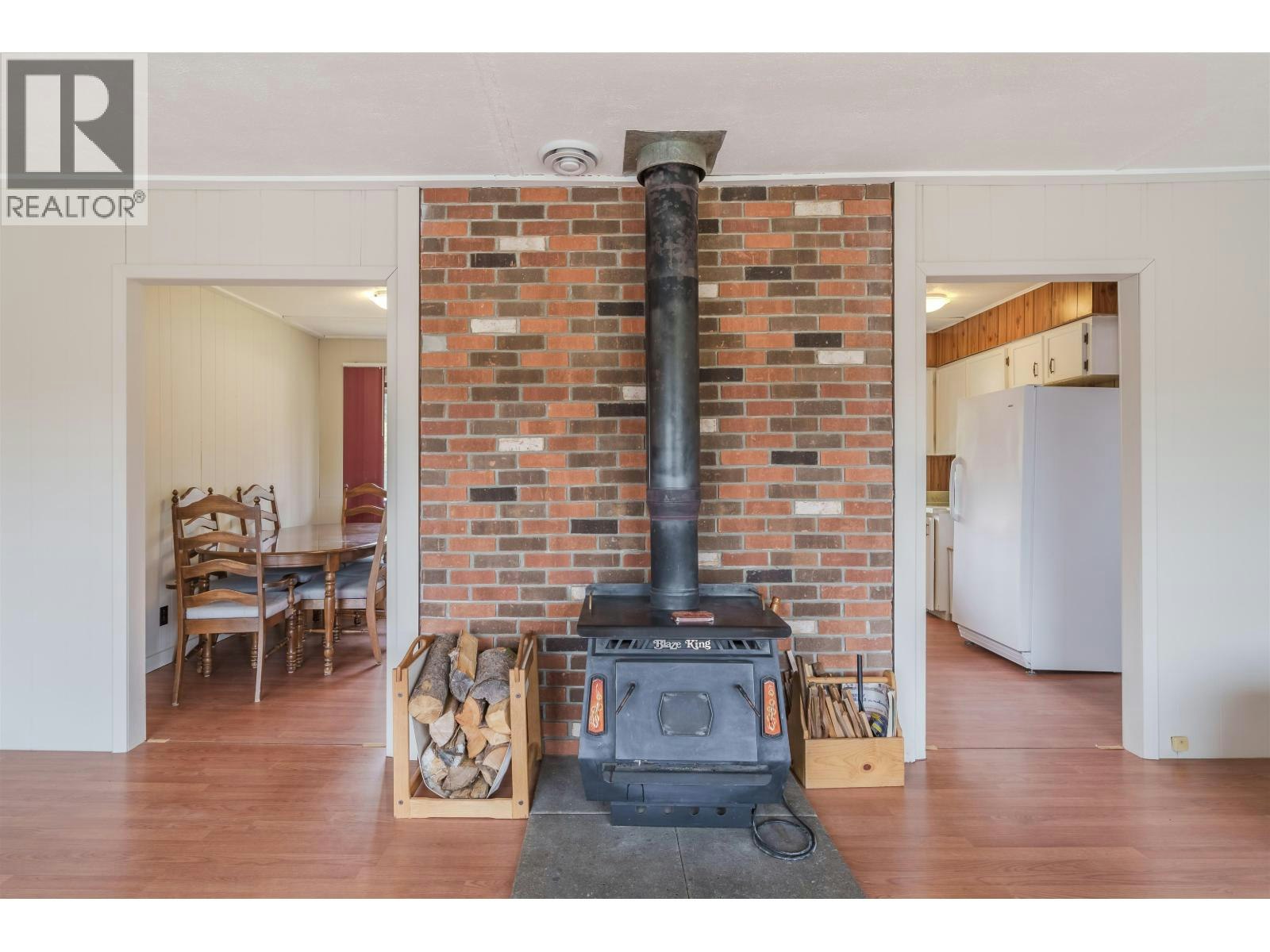 7177 Nath Road, Sheridan Lake, BC, V0K 1X1 - 14