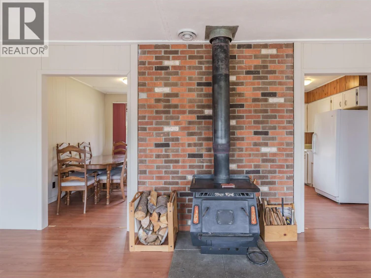 7177 Nath Road, Sheridan Lake, BC, V0K 1X1 - 14