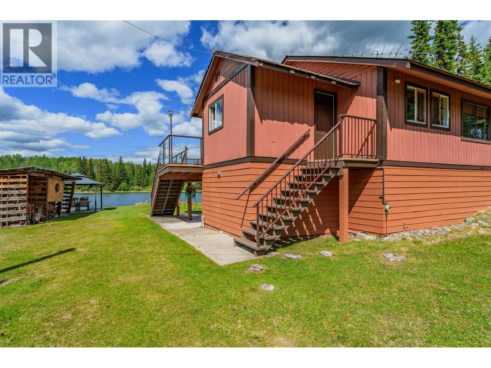 7177 Nath Road, Sheridan Lake, BC, V0K 1X1 - 30