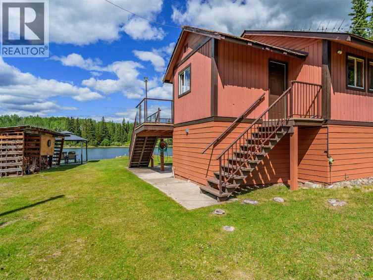 7177 Nath Road, Sheridan Lake, BC, V0K 1X1 - 30