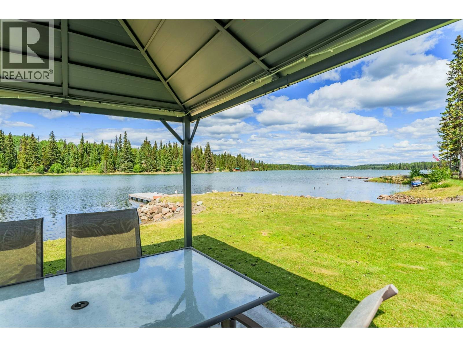 7177 Nath Road, Sheridan Lake, BC, V0K 1X1 - 6