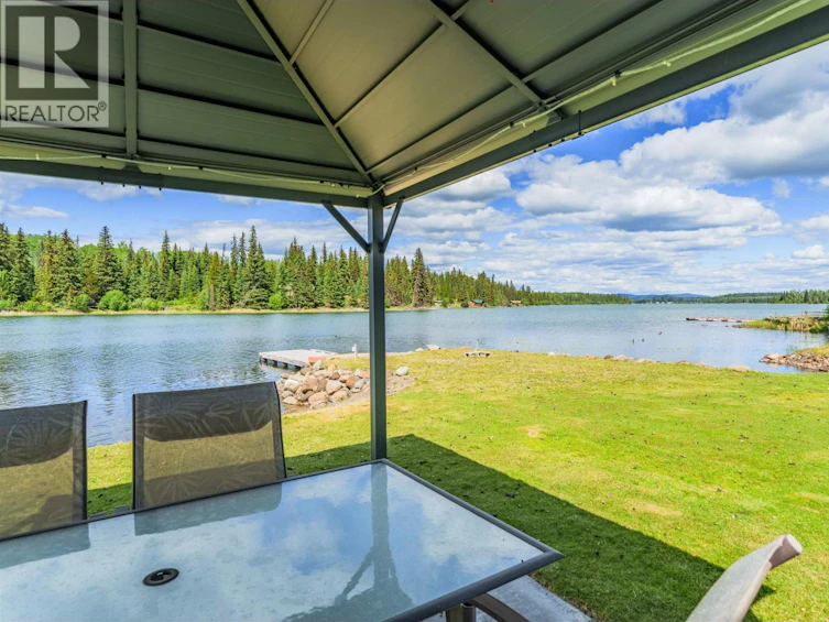 7177 Nath Road, Sheridan Lake, BC, V0K 1X1 - 6