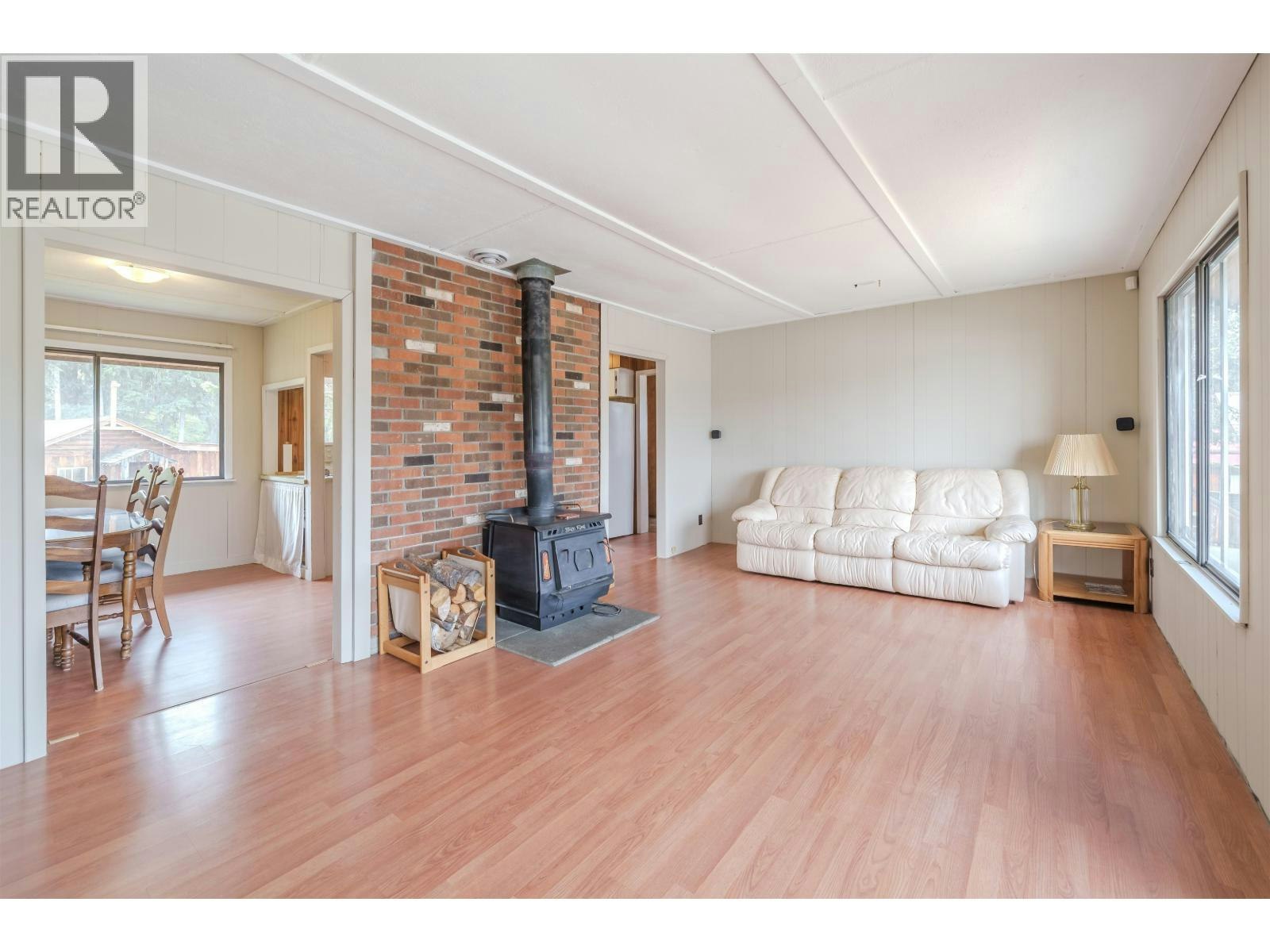 7177 Nath Road, Sheridan Lake, BC, V0K 1X1 - 13