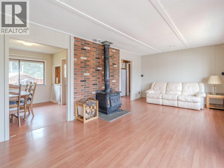 7177 Nath Road, Sheridan Lake, BC, V0K 1X1 - 13