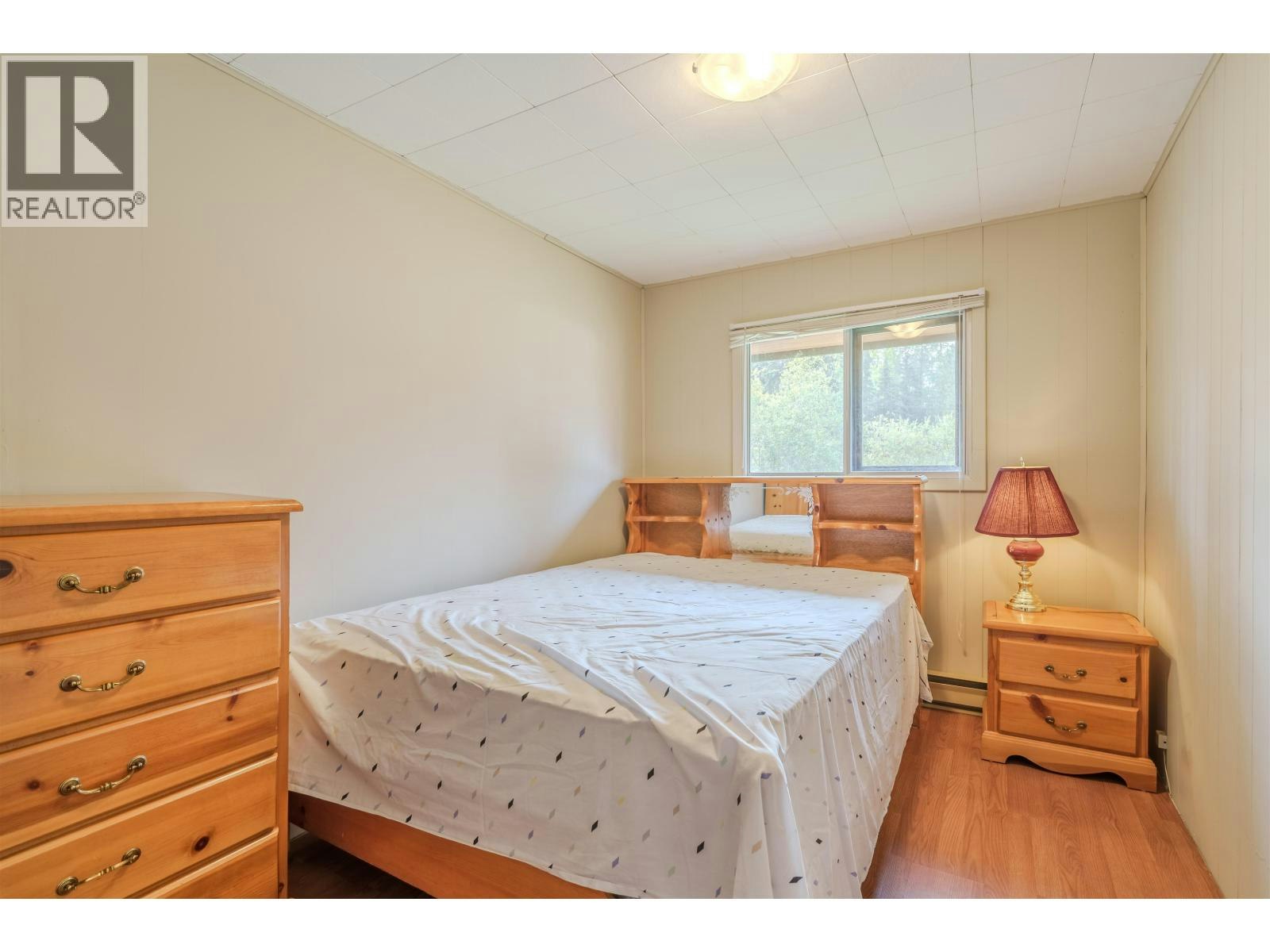 7177 Nath Road, Sheridan Lake, BC, V0K 1X1 - 17
