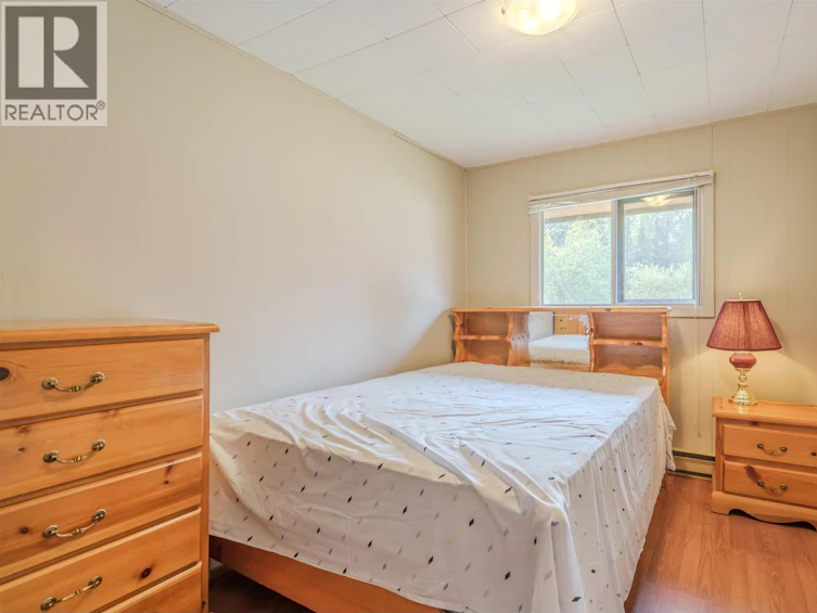 7177 Nath Road, Sheridan Lake, BC, V0K 1X1 - 17