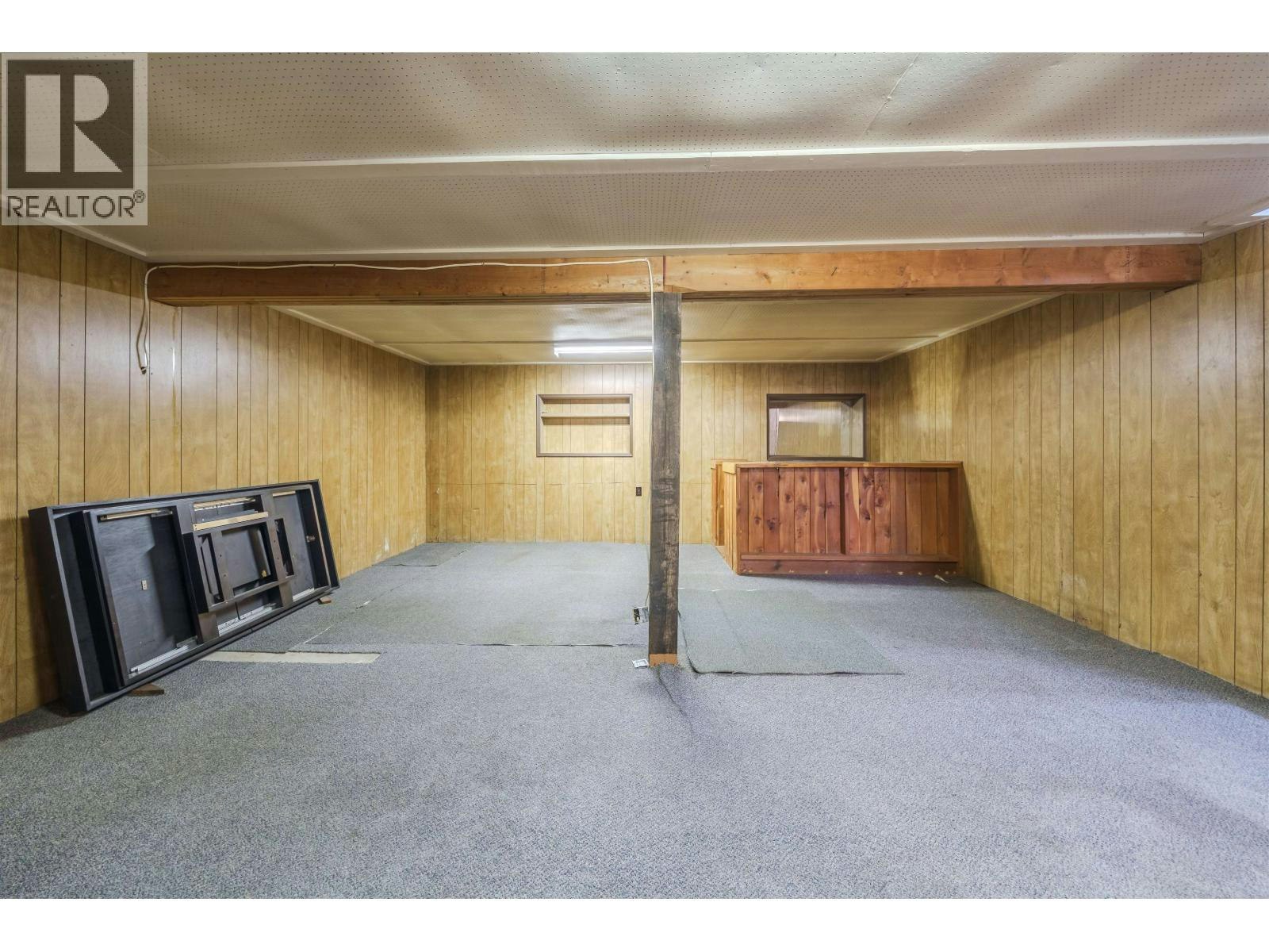 7177 Nath Road, Sheridan Lake, BC, V0K 1X1 - 21