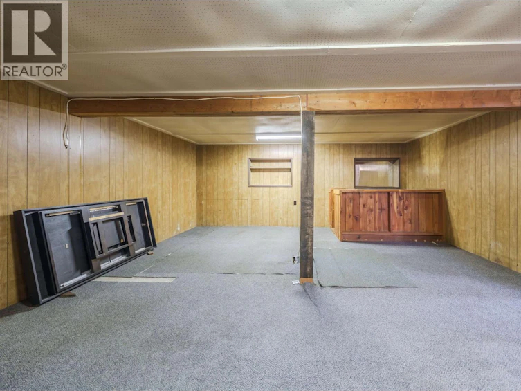 7177 Nath Road, Sheridan Lake, BC, V0K 1X1 - 21