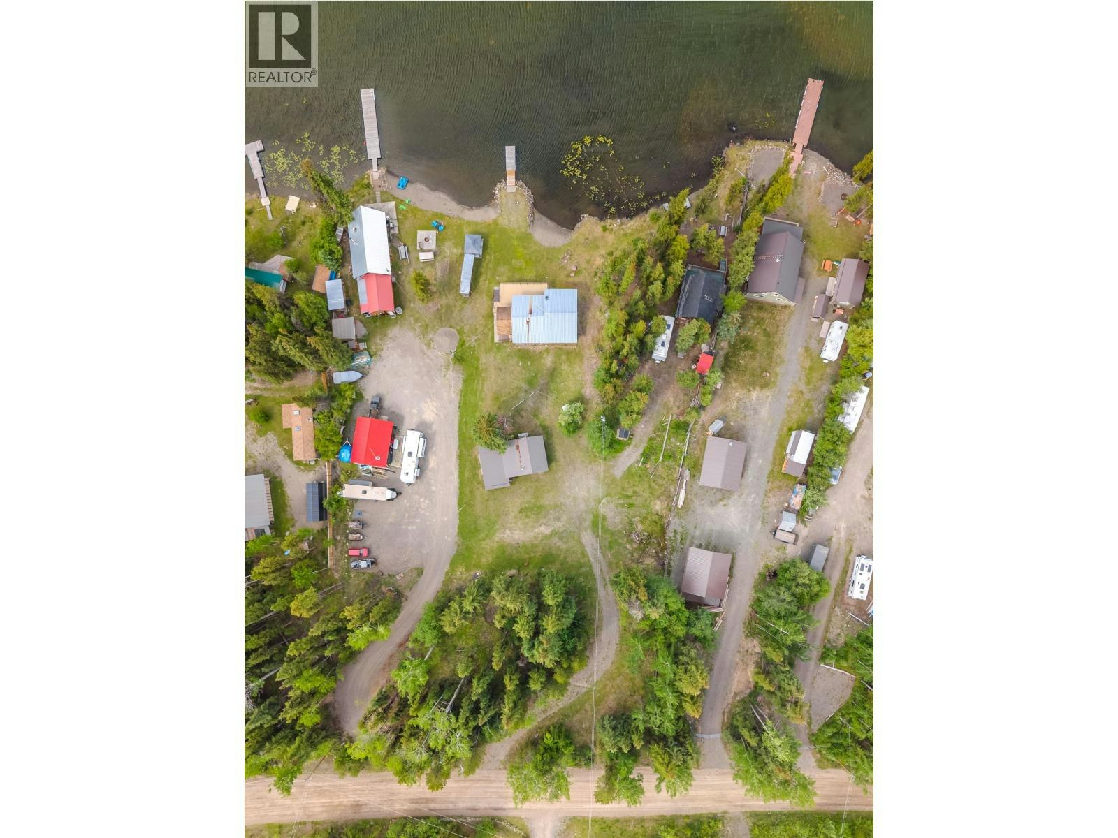 7177 Nath Road, Sheridan Lake, BC, V0K 1X1 - 23