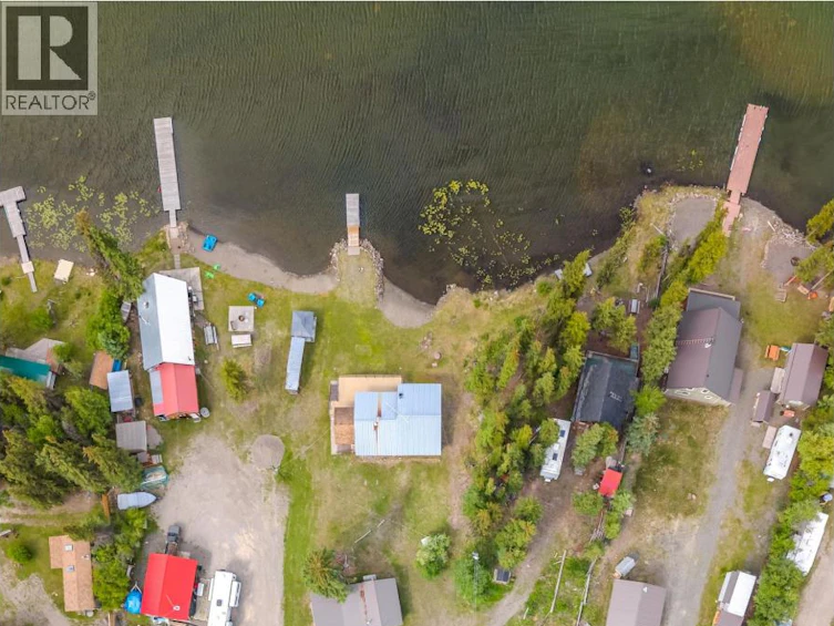 7177 Nath Road, Sheridan Lake, BC, V0K 1X1 - 23