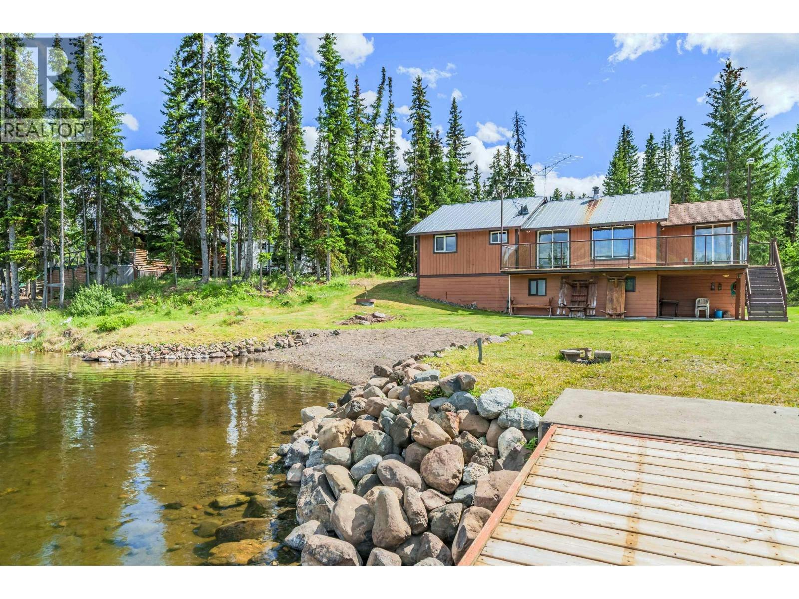 7177 Nath Road, Sheridan Lake, BC, V0K 1X1 - 28