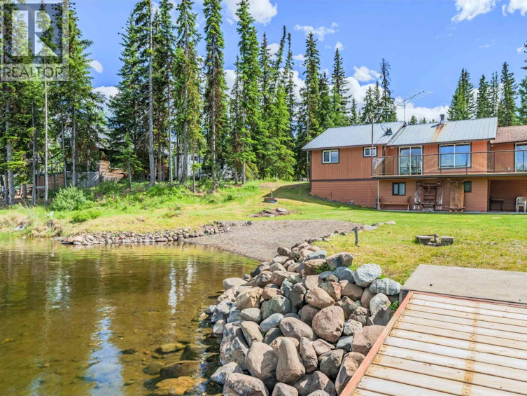 7177 Nath Road, Sheridan Lake, BC, V0K 1X1 - 28