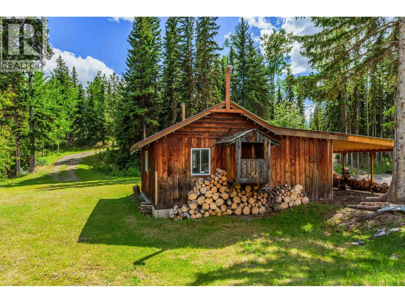 7177 Nath Road, Sheridan Lake, BC, V0K 1X1 - 33
