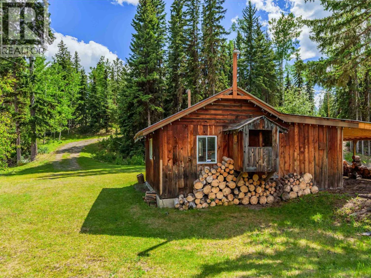 7177 Nath Road, Sheridan Lake, BC, V0K 1X1 - 33