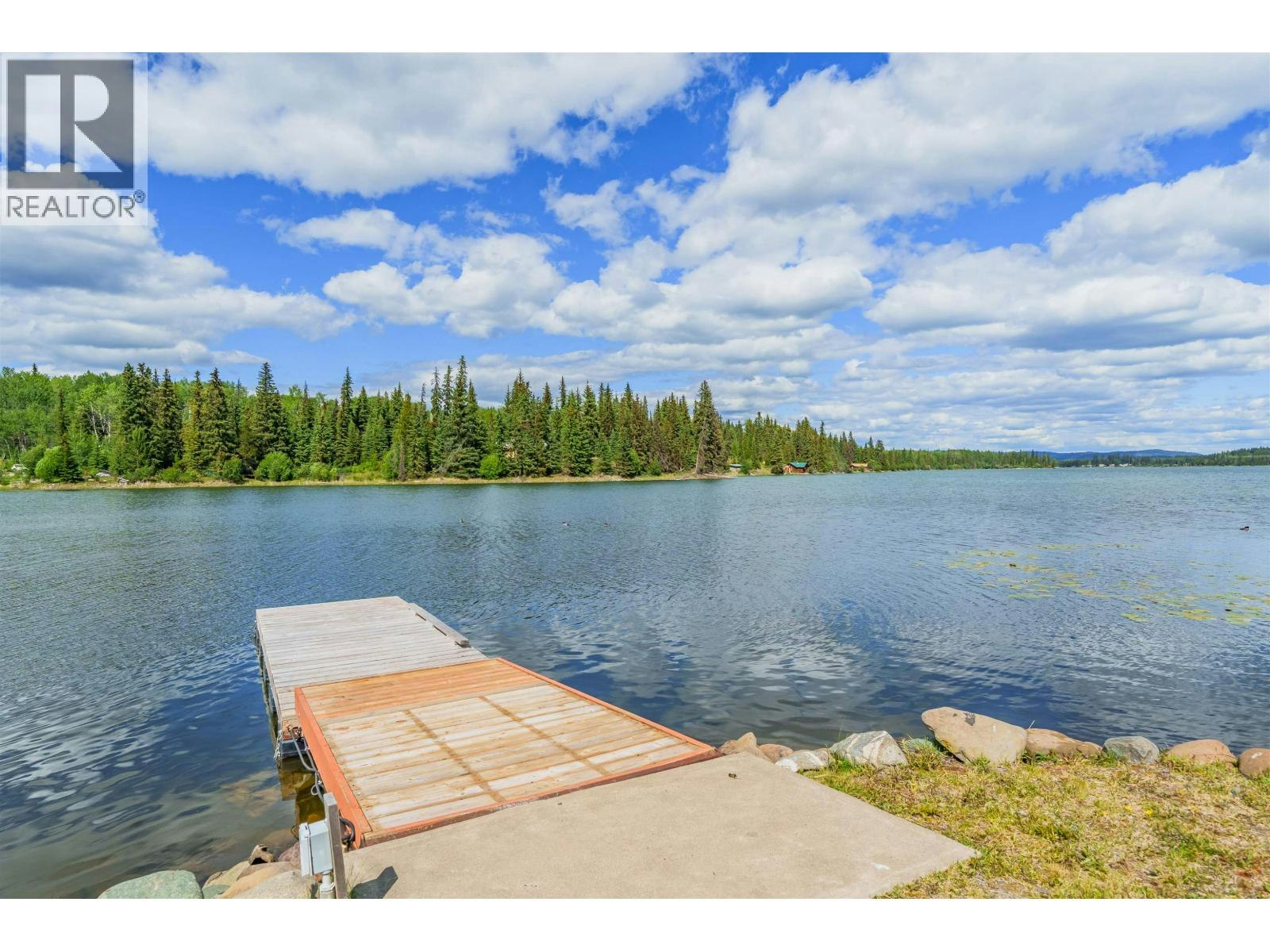 7177 Nath Road, Sheridan Lake, BC, V0K 1X1 - 3