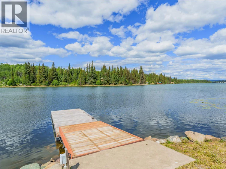 7177 Nath Road, Sheridan Lake, BC, V0K 1X1 - 3